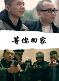 四虎精品成人免费永久