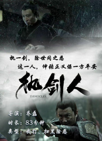 亚洲 欧美 日韩 国产 一区 二区