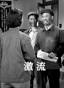 乙叶可怜