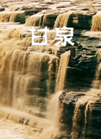 一口气看完沙雕动画末日重生系统