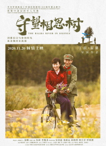 69av福利