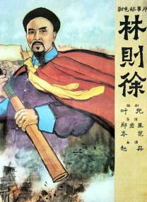 久久久久久噜噜噜久久久精品