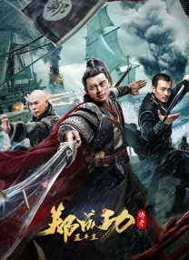 姐妹的性福剧本2