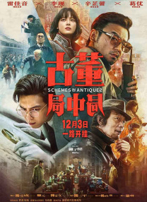 www欧美在线观看