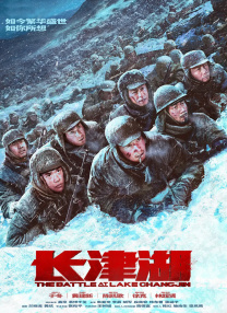 萌白酱一线天粉嫩喷水在线观看