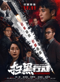 特种兵之火凤凰高清免费观看