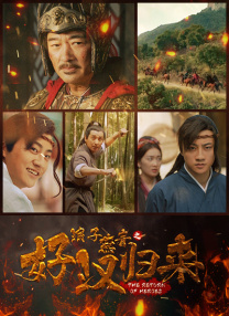 人人干狠狠干