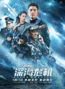 狠狠干人人干