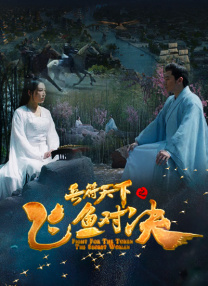 激情 小说 亚洲 图片 伦