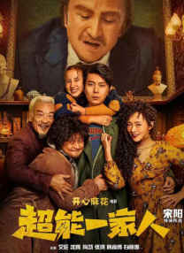 99re这里只有精品视频首页
