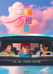 toilet大神偷拍chinese