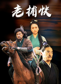 国产色婷婷亚洲