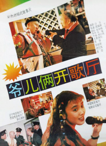亚洲一区二区三区久久久久