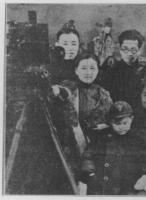 国产成人91精品