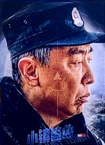 青青青国产