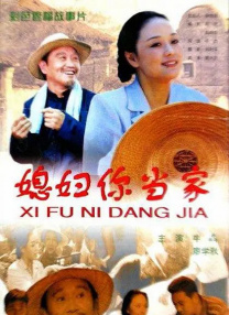 青草国产福利视频免费观看