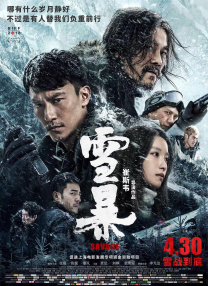 午夜人体视频