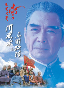 小妖精,腿张大点,太紧