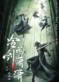 亚洲午夜精品久久久久