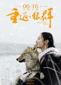 美女扒开内裤男人桶无遮挡