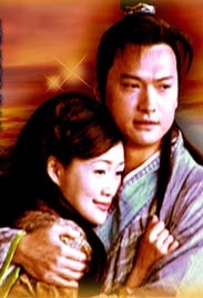 过激性女人