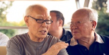 成年人免费在线