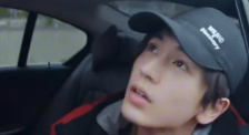 明姑娘柔术