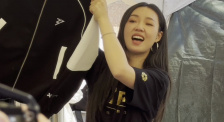 久久网伊人