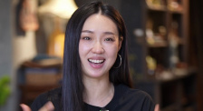 亚洲国产成人在线观看