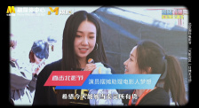 完美护士
