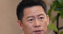 手机看片日韩国产