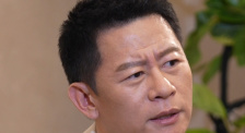 四虎影视精品永久在线观看