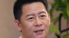 传媒电影在线观看