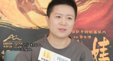 亚洲麻豆av