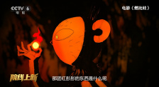 做床爱30分钟视频大全