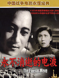 免费一级特黄欧美大片久久网
