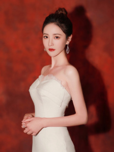 女虐女白袜调教丨ⅴk