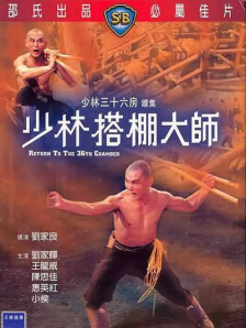 久久91精品