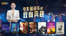 中文字幕视频网