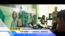 福利片导航