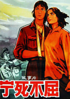 最新黄网在线观看
