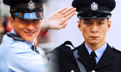 一级黄免费