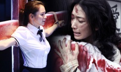 欧美日韩精品在线视频