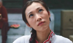 九色视频少妇