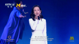 情侣们的电灯泡