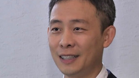 高h校园不许穿内裤h的视频