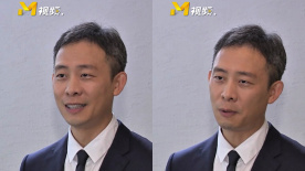天海翼2023年作品番号封面