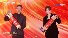 一级片视频免费看