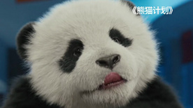 久久狠狠
