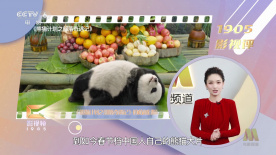 男人桶爽女人